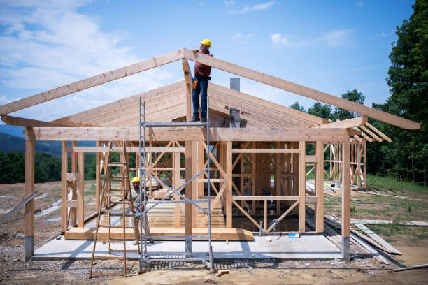 Best Best Roofing Contractors  in Mount Sinai, NY